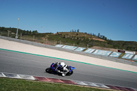 may-2019;motorbikes;no-limits;peter-wileman-photography;portimao;portugal;trackday-digital-images